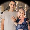 gannatabdelnaby0