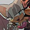 gems_and_glory
