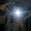ad3m_2nd