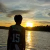 navarro.jairus