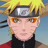 naruto.momente0