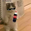 miguel_fox68