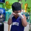 giovanni.morales651