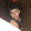 rizqibayu123