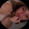 tay.oa7