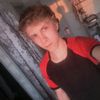 user7286783011826