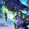 kurona.glazer12