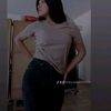 mary.luna674903