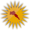 hysenhmza