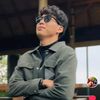 cempaka0130
