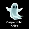 gasparzinho.anjos