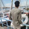 ahmed_hamdy190