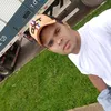jose.sousa254