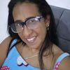 neidaykiara