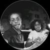 r.i.p_notti_osama14