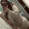 mariazinhadoida2