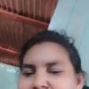 luz.ada.funez