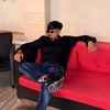 leo_leonardo_7777