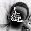 user20254213333973