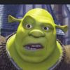 harryfilocco