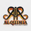 alquimia.oficial