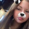 paigeblackburn0