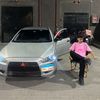 mohamed_abaza111