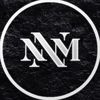 nnmcspot