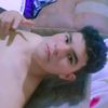diegocoronel500