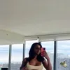 mercedesbellaa