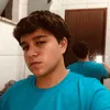 kaleb.duhatschek01