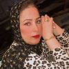 smsmaelsayed21