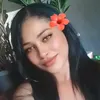 cyelly537