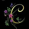 celiamflores3