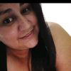 teresa_rv1