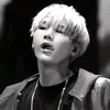 editjeon7