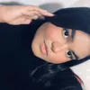 maria.nicoly226