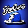 ItsBlueCheese!