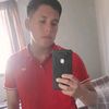 noelcristianjimenez