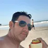 sidney.santos453
