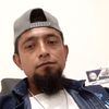 ivan.perez5647