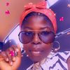 abenastarlet79