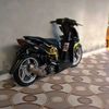 blackmc111