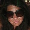krissyb1982