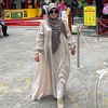 nenenghidayat46