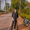 korek.kobong