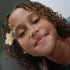 davimoura.014
