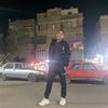 user995450929683