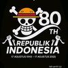 mriskisaputra072