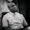 apostle_joshuaselman0
